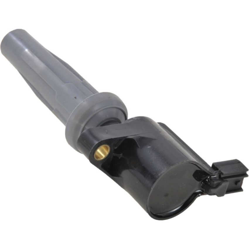 Autopart International Ignition Coil 2505335224