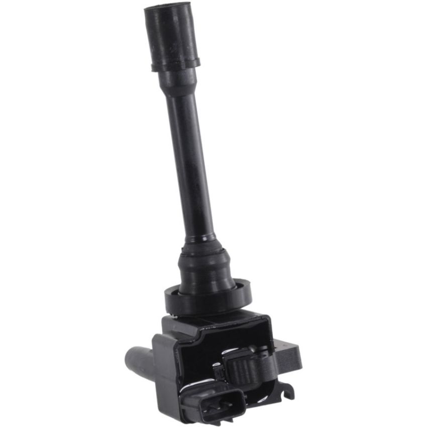 Autopart International Ignition Coil 250533728