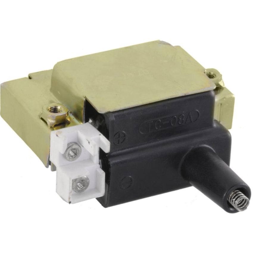 Autopart International Ignition Coil 250534117