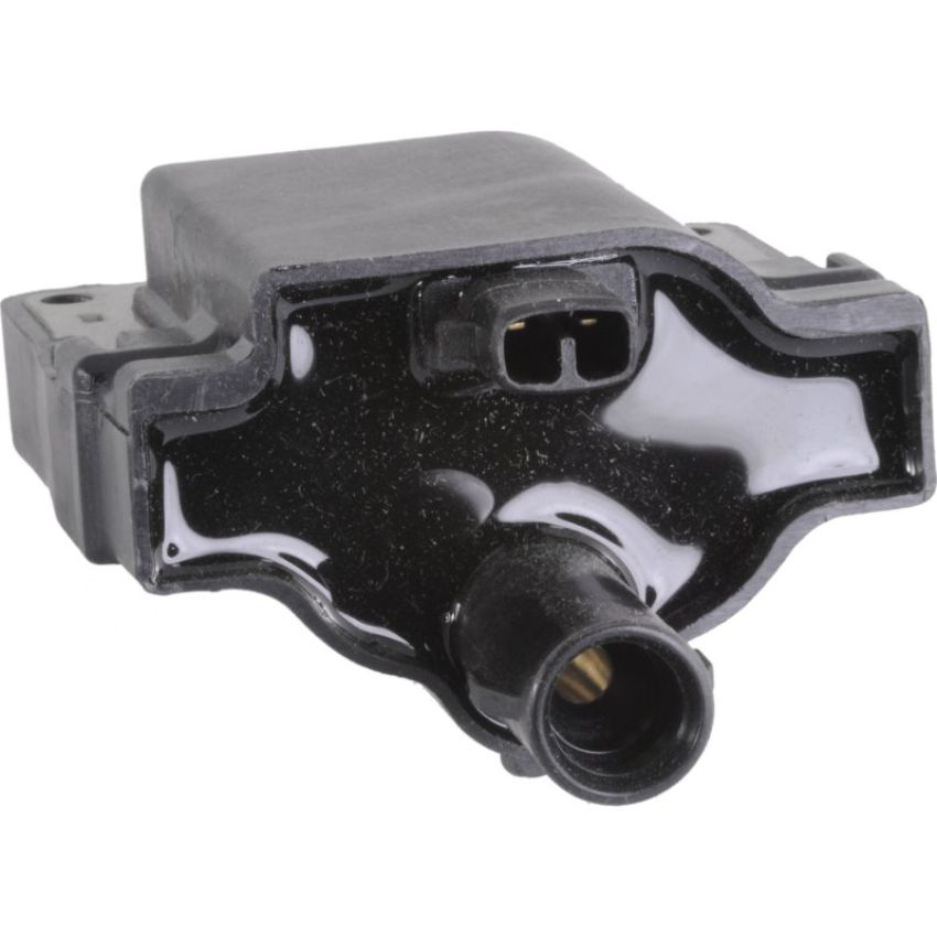 Autopart International Ignition Coil 250534481