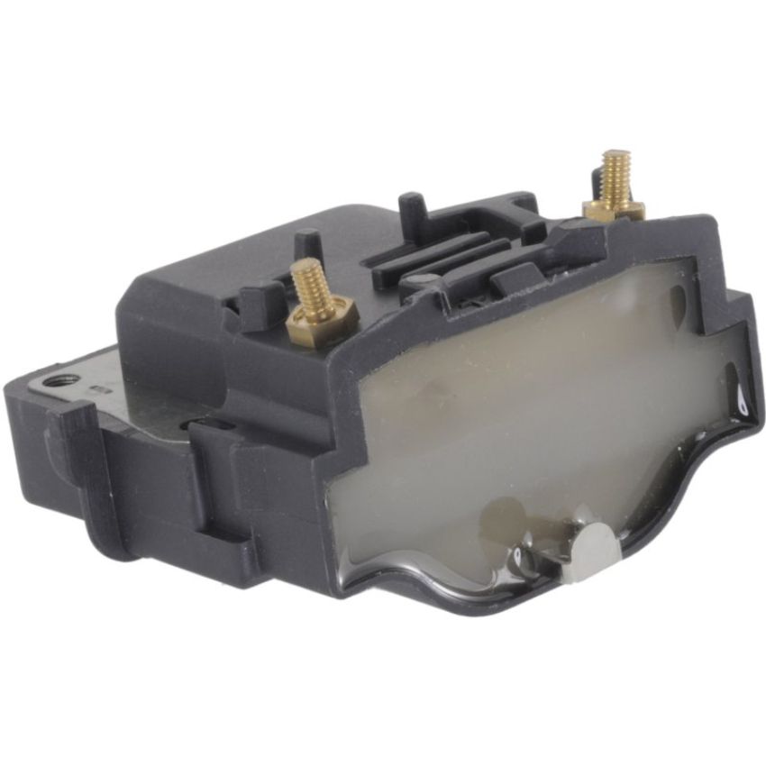 Autopart International Ignition Coil 250534482