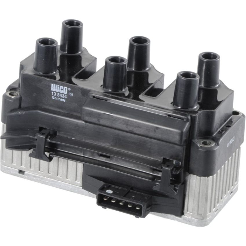 Autopart International Ignition Coil 250534618