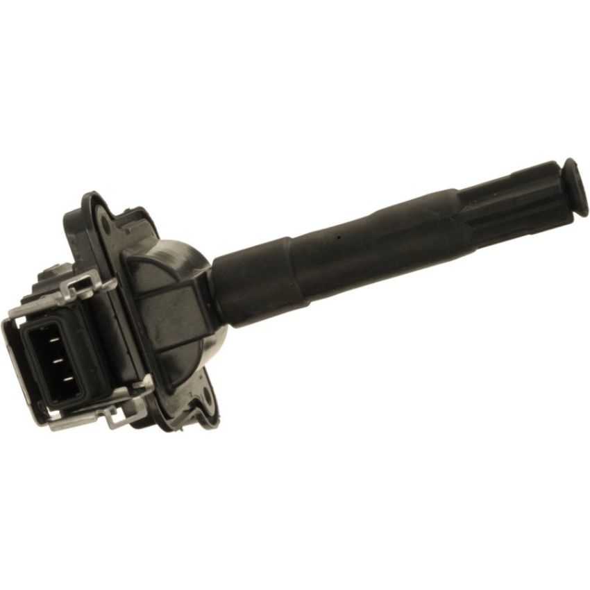 Autopart International Ignition Coil w/3 terminals 250534619