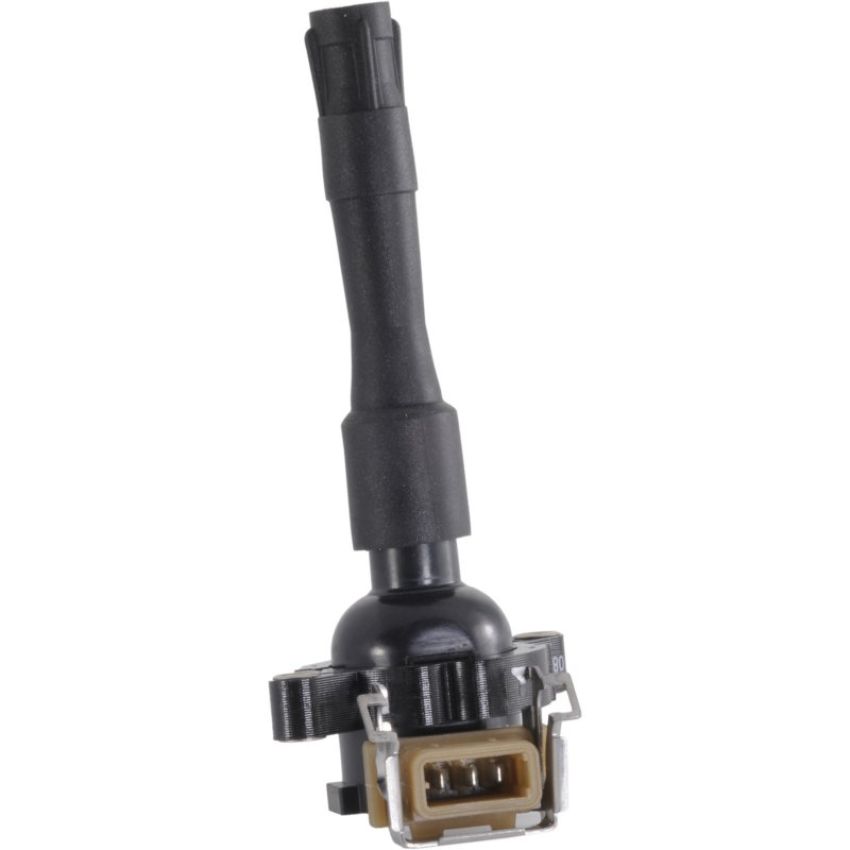 Autopart International Ignition Coil 250534625