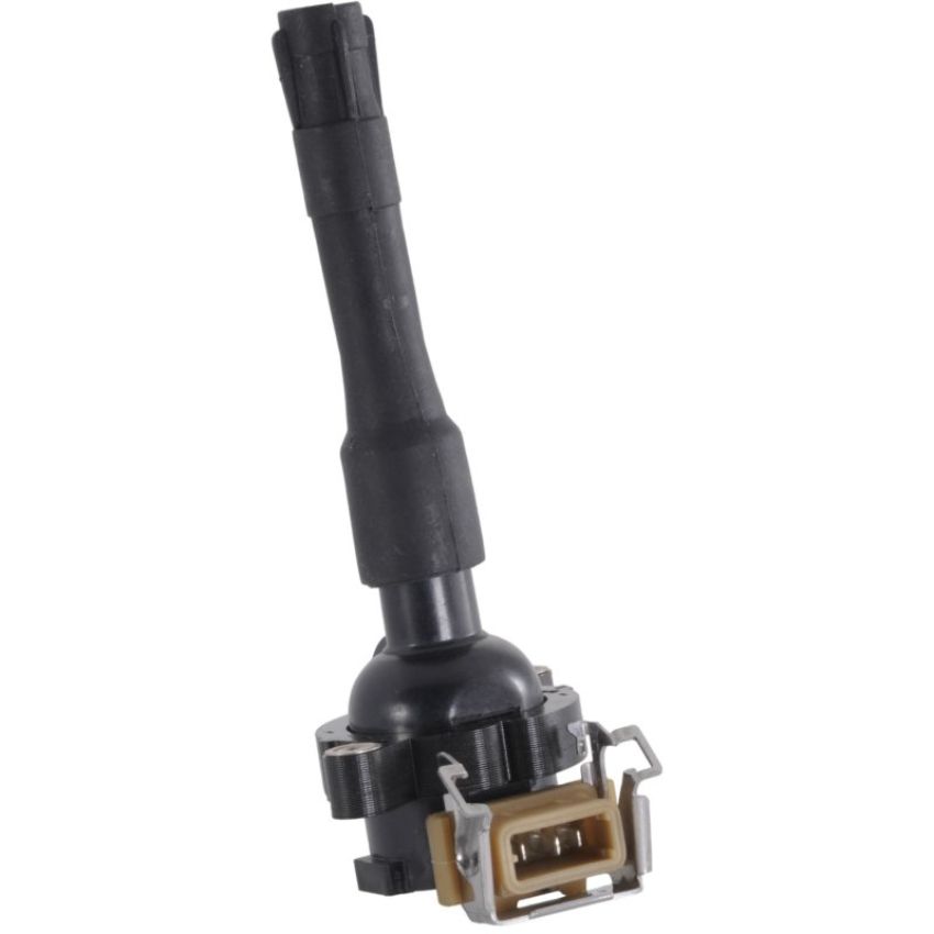 Autopart International Ignition Coil 12 250534627