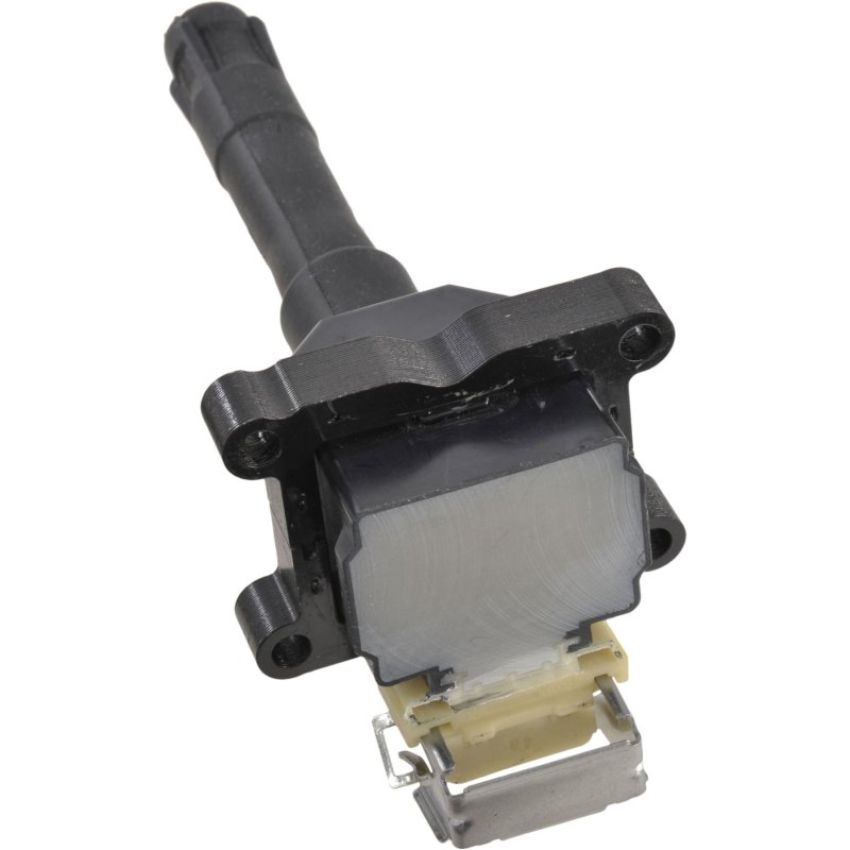 Autopart International Ignition Coil 250534628