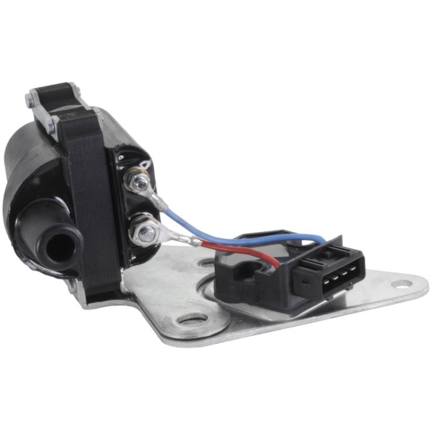 Autopart International Ignition Control Unit 250534629
