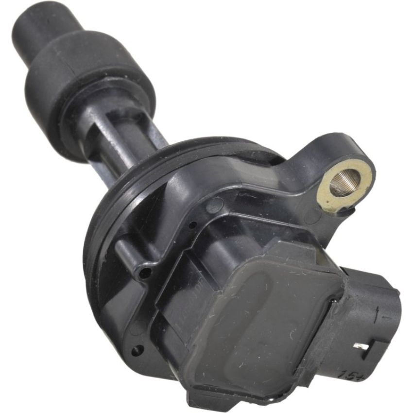 Autopart International Ignition Coil 250534630