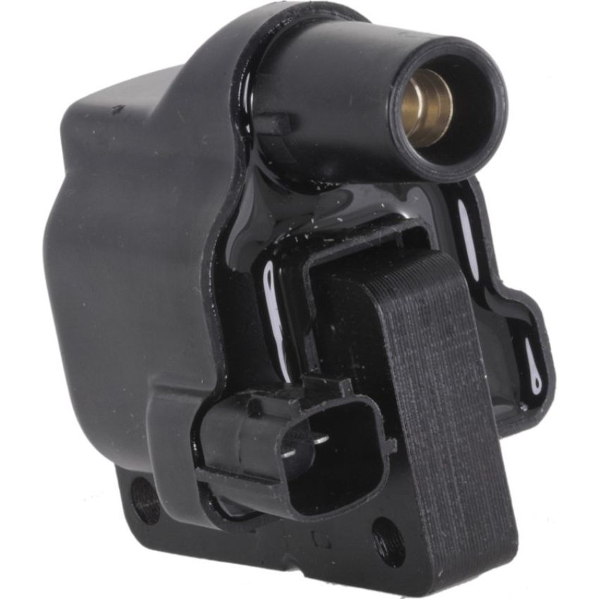 Autopart International Ignition Coil 250534637
