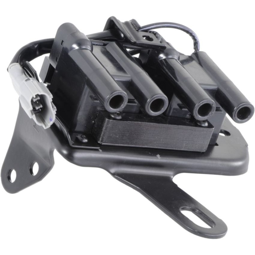 Autopart International Ignition Coil 250534639