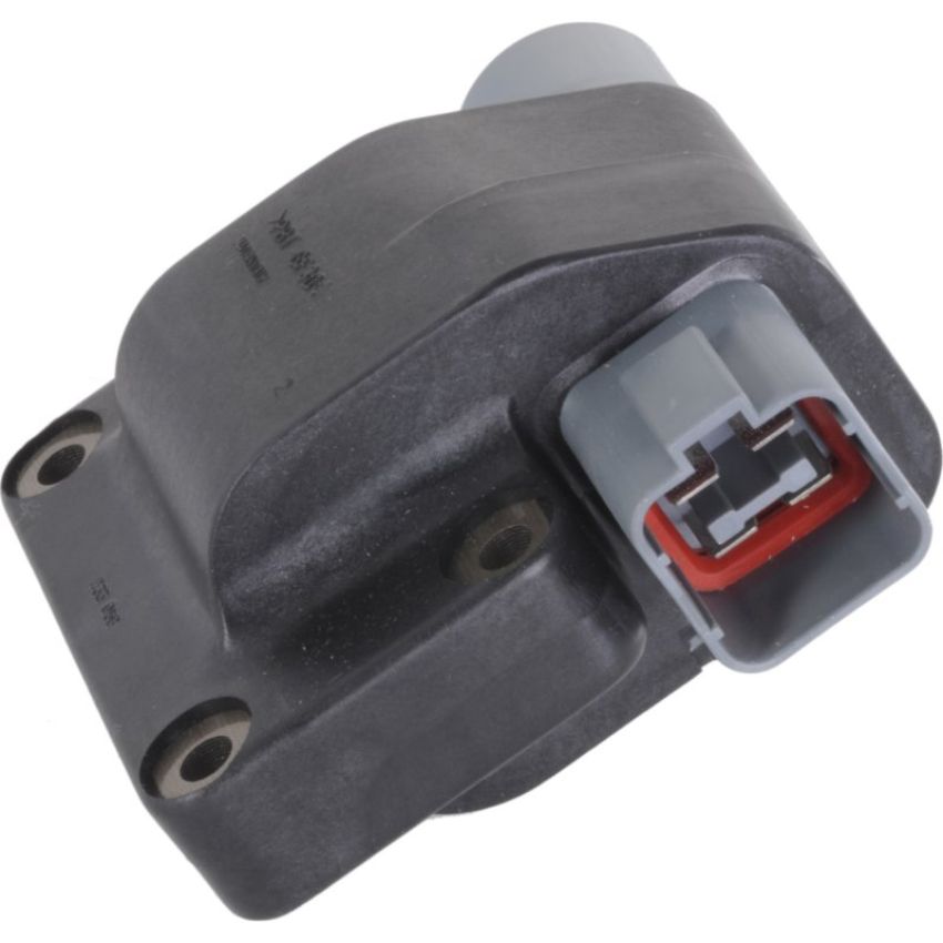 Autopart International Ignition Coil 250534648
