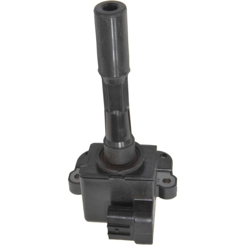 Autopart International Ignition Coil 250534649