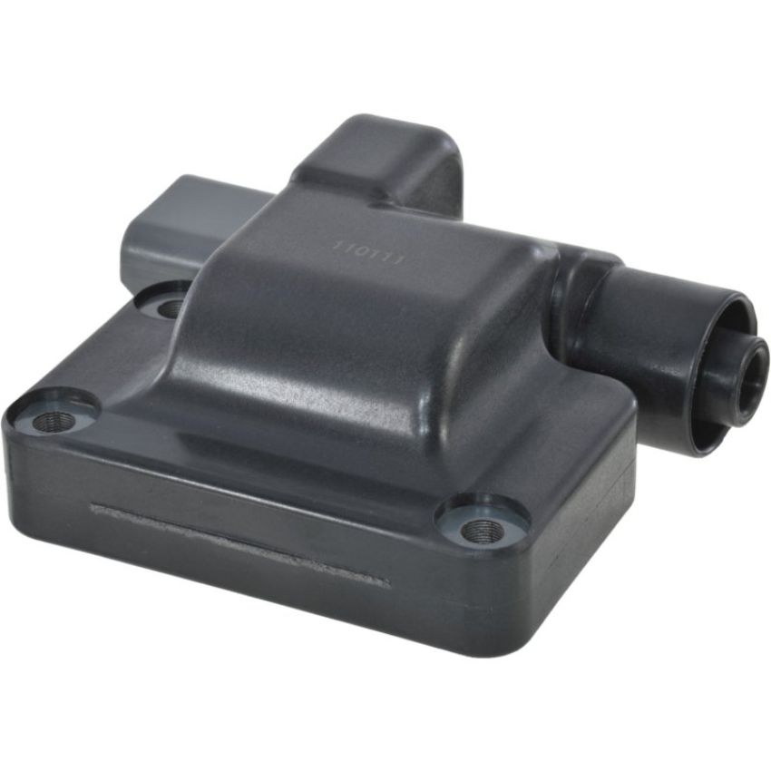 Autopart International Ignition Coil 250534652