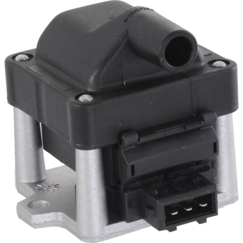Autopart International Ignition Coil 250534654