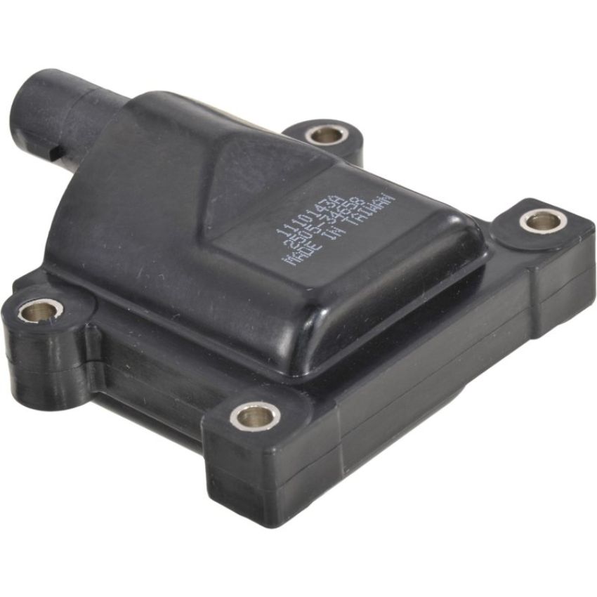 Autopart International Ignition Coil 250534658
