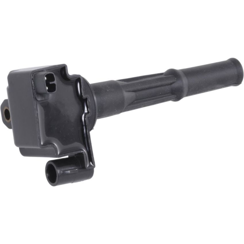 Autopart International Ignition Coil 250534660