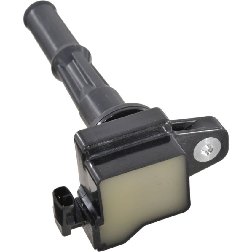 Autopart International Ignition Coil 250534662