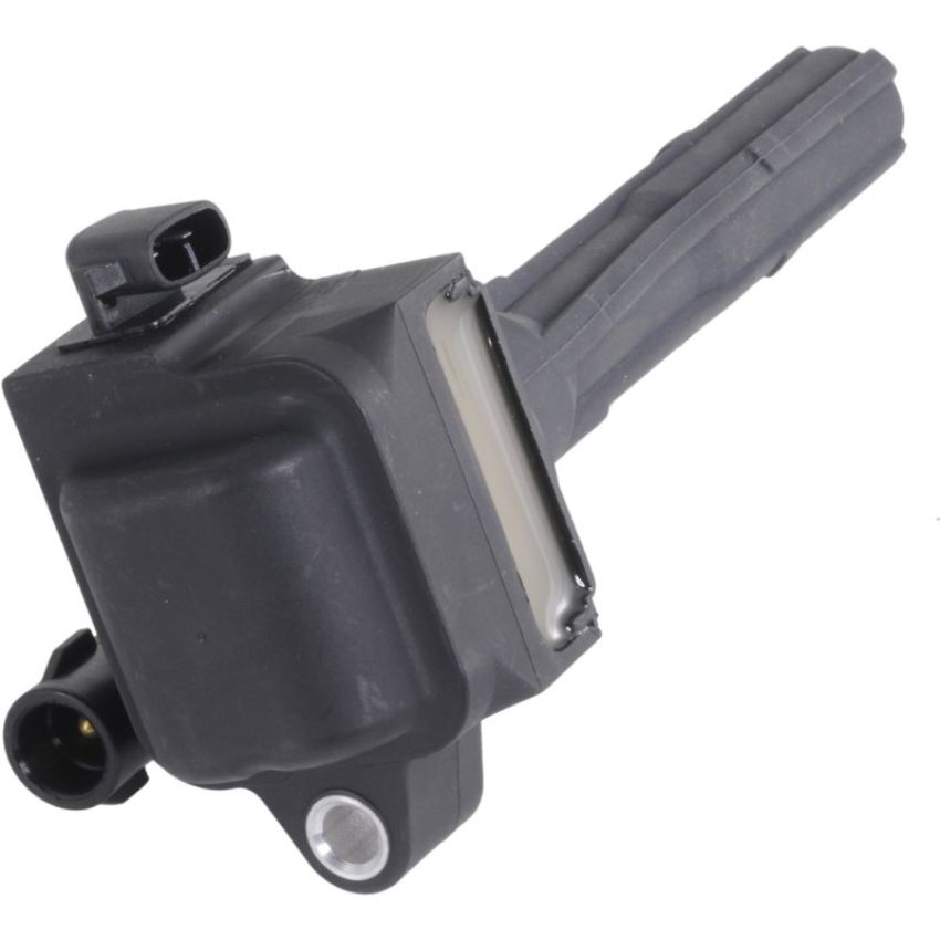 Autopart International Ignition Coil 250534663