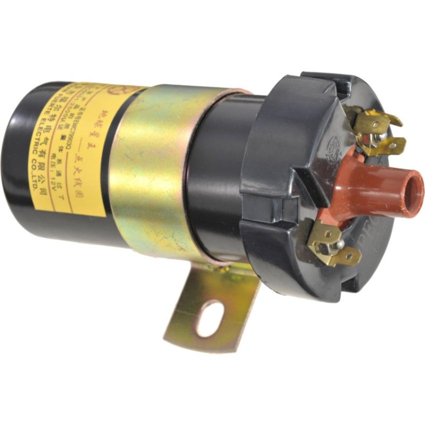 Autopart International Ignition Coil 250534669