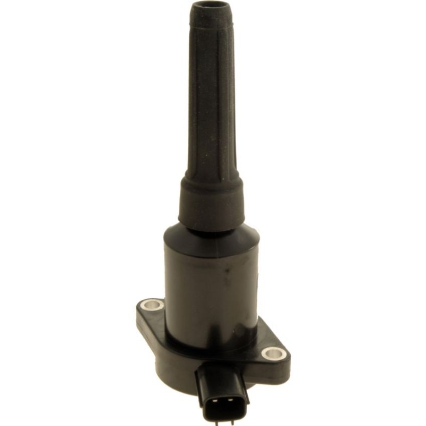 Autopart International Ignition Coil 250534675