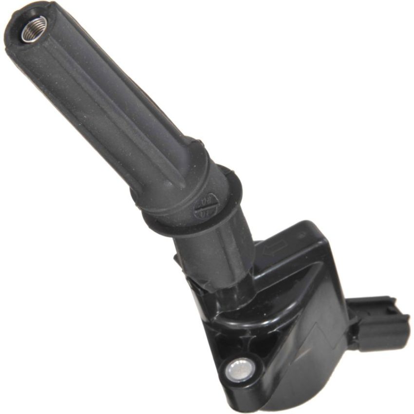 Autopart International Ignition Coil 250534733