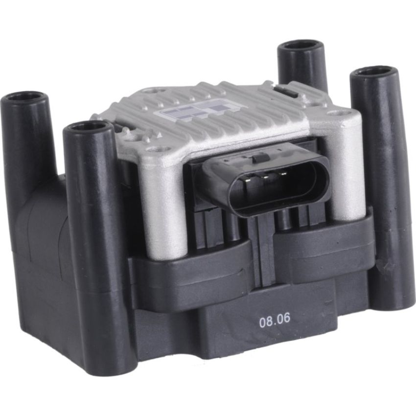Autopart International Ignition Coil 250534908