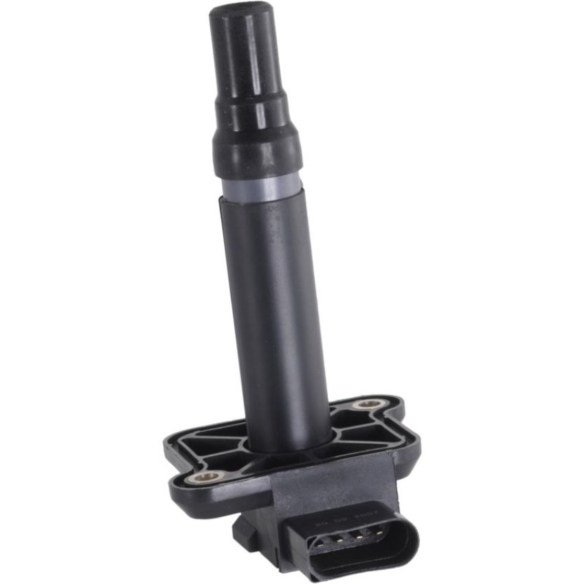 Autopart International Ignition Coil 250534912