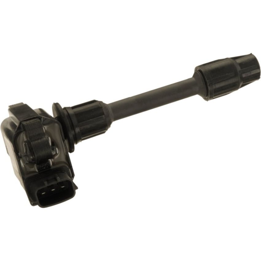 Autopart International Ignition Coil 250541413
