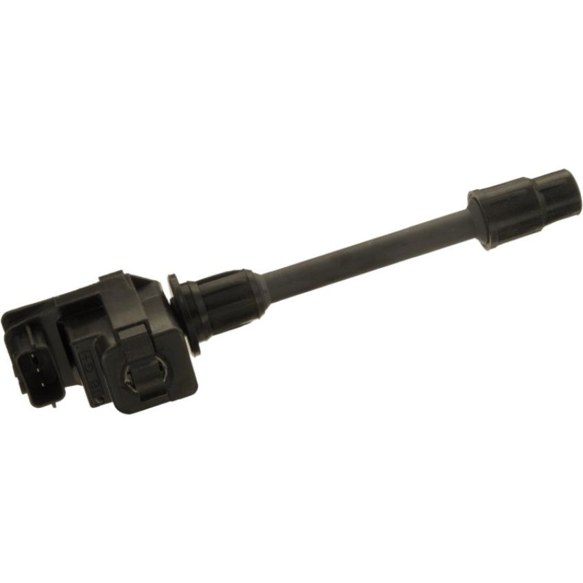 Autopart International Ignition Coil 250541414