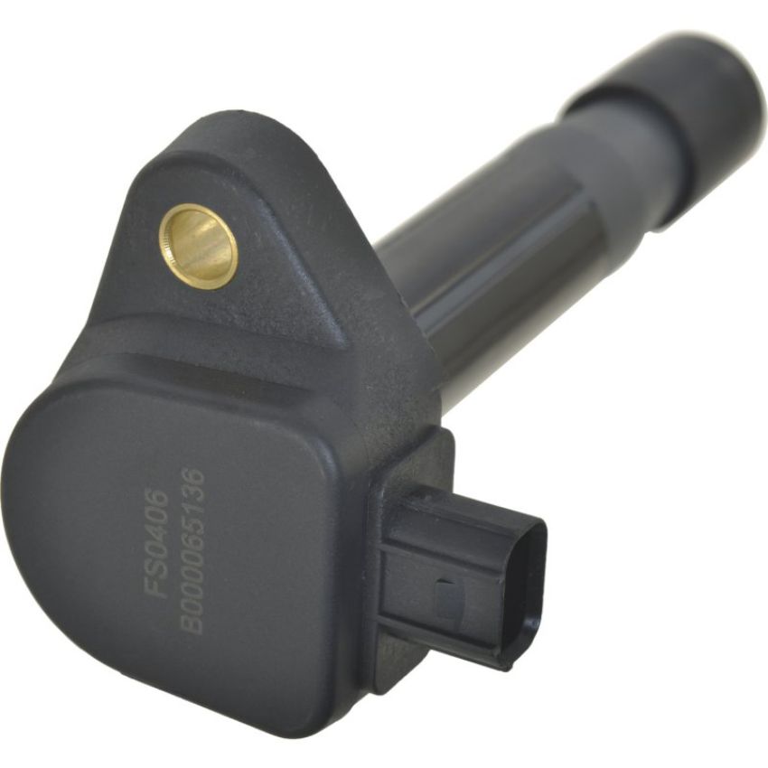 Autopart International Ignition Coil 2505423275