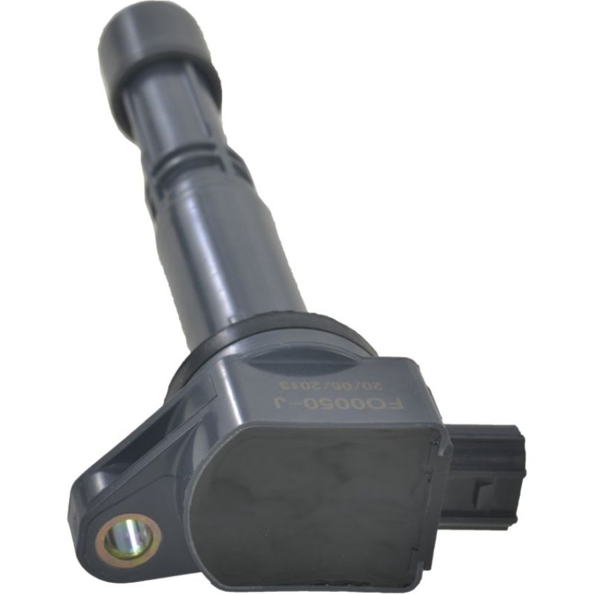 Autopart International Ignition Coil 2505425451