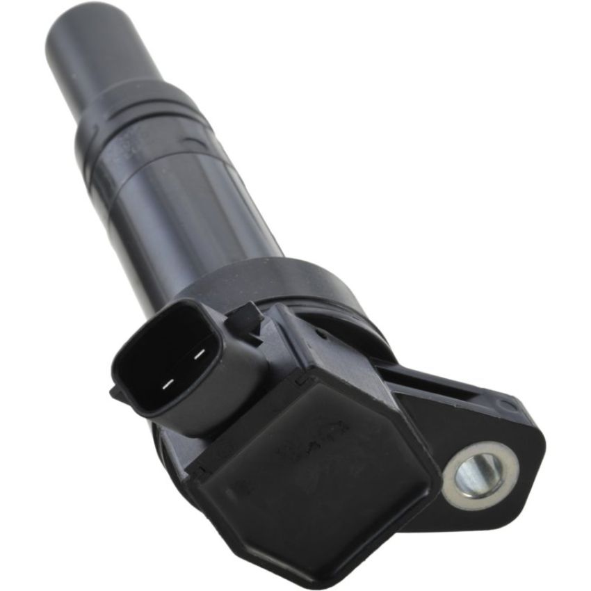 Autopart International Ignition Coil 2505477784