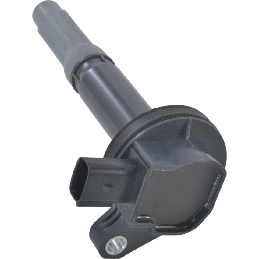 Autopart International Ignition Coil 2505481099