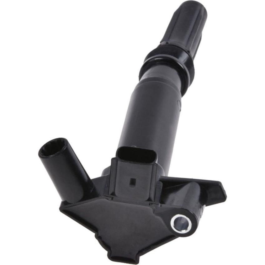 Autopart International Ignition Coil 2505481109