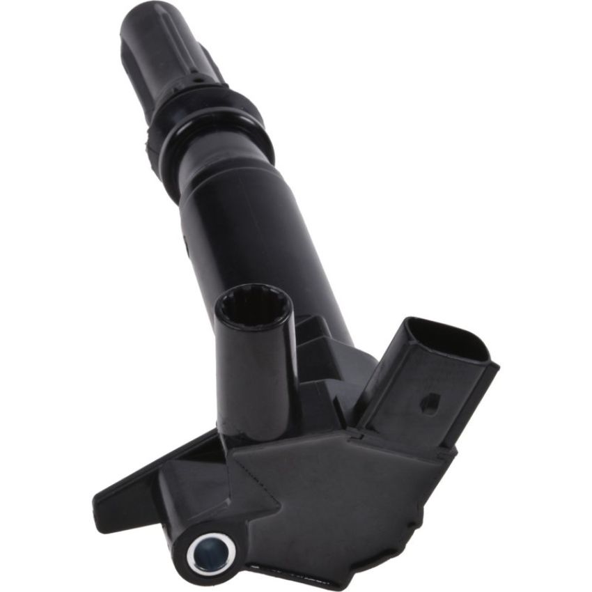 Autopart International Ignition Coil 2505481110