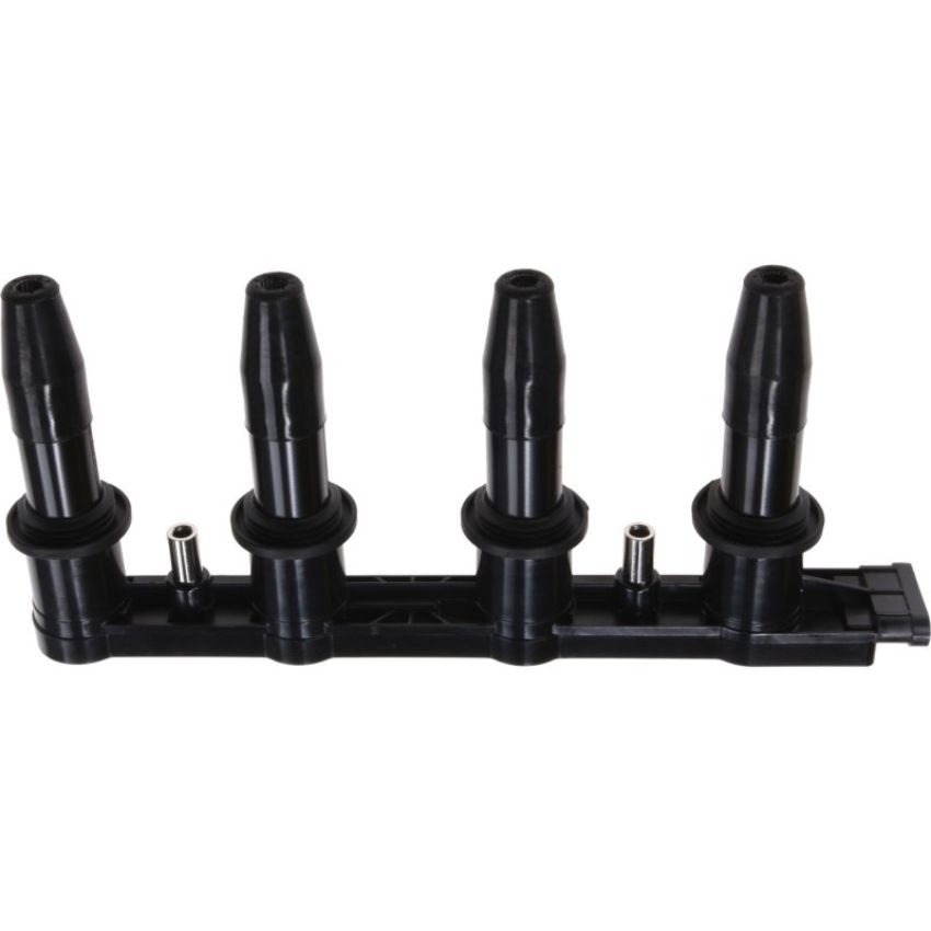 Autopart International Ignition Coil 2505482160