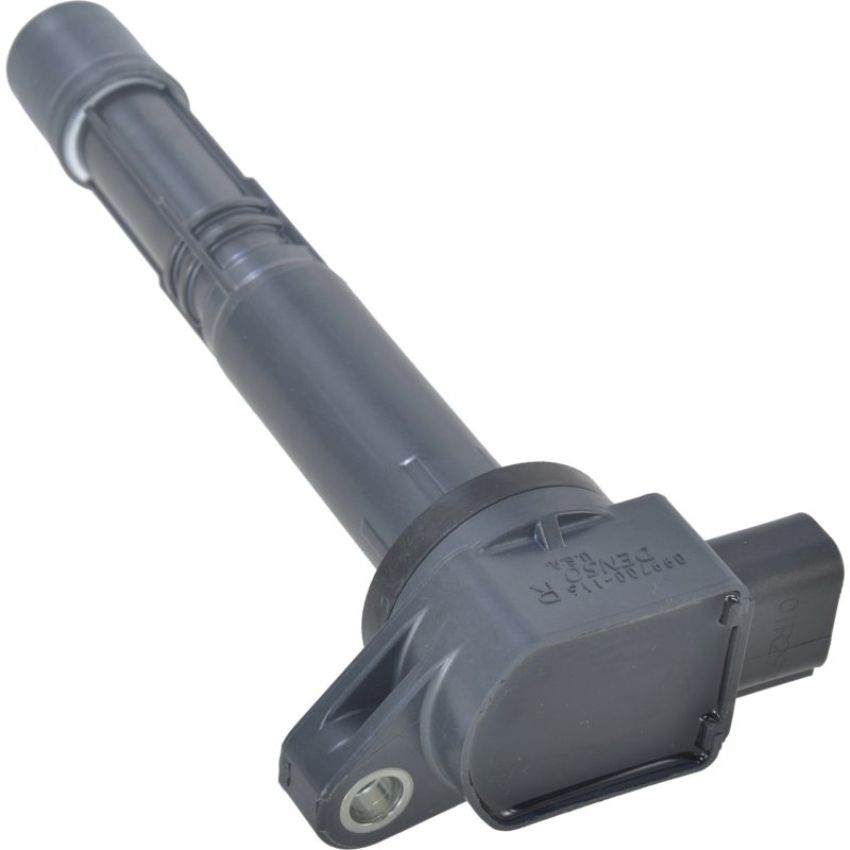 Autopart International Ignition Coil 2505484773