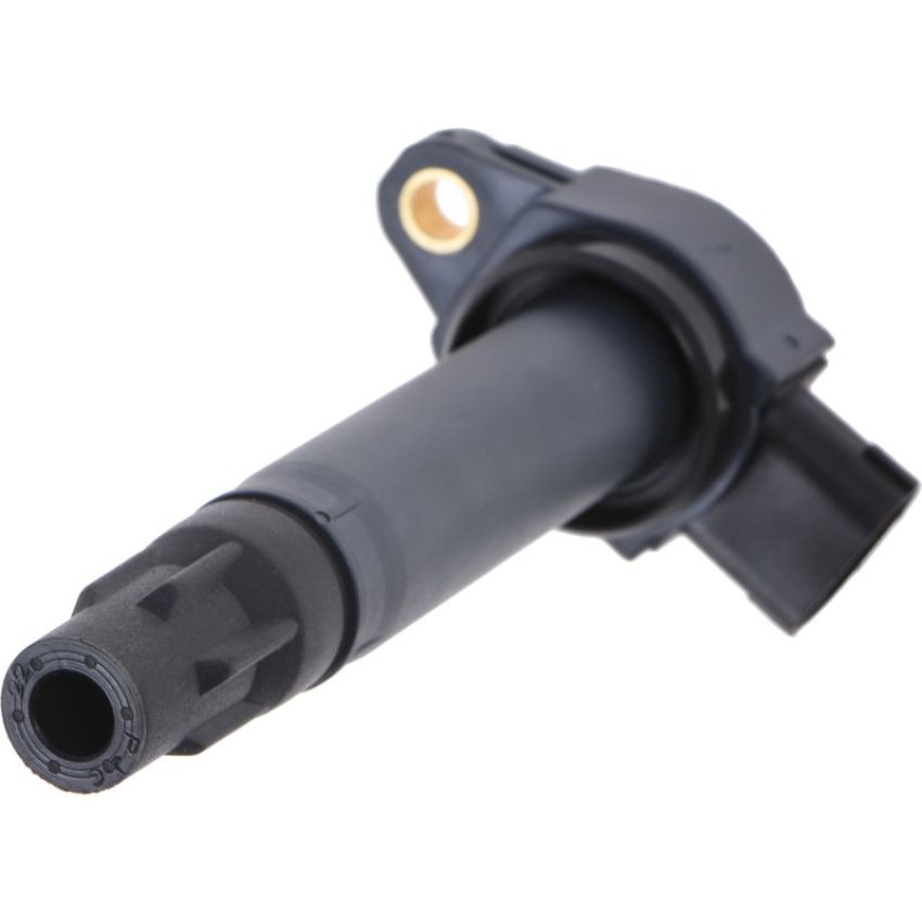 Autopart International Ignition Coil 2505484776