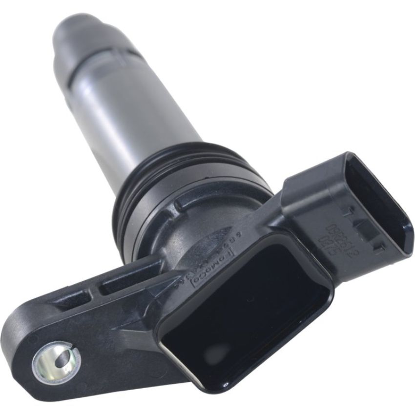Autopart International Ignition Coil 2505484779