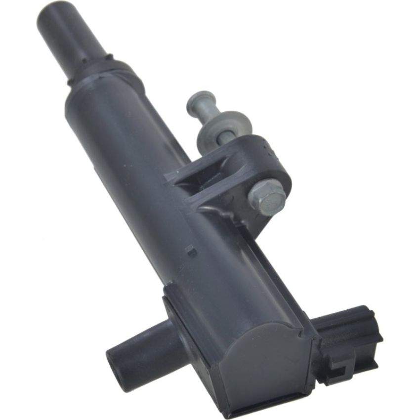 Autopart International Ignition Coil 2505484784