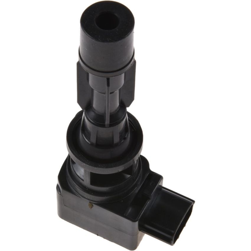 Autopart International Ignition Coil 2505484785