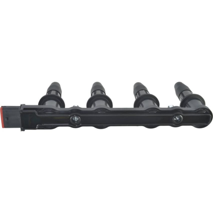 Autopart International Ignition Coil 2505484786