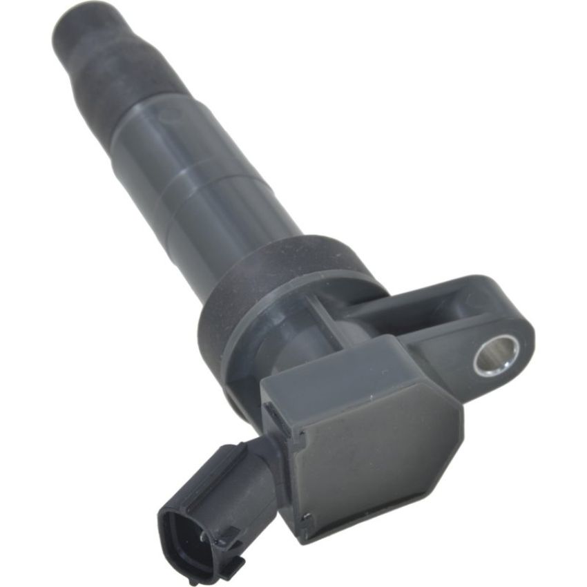 Autopart International Ignition Coil 2505484790