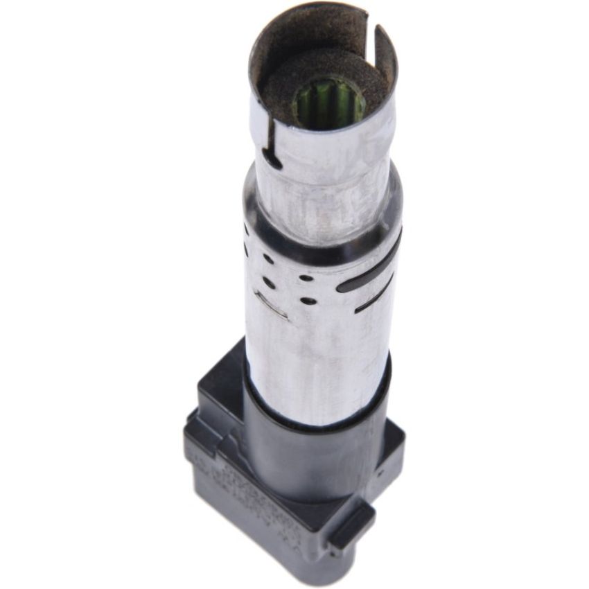 Autopart International Ignition Coil 2505484793