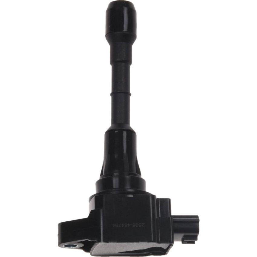Autopart International Ignition Coil 2505484794