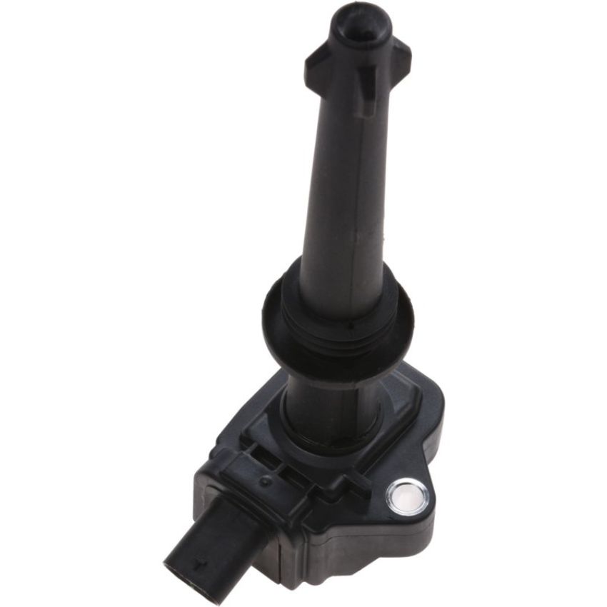 Autopart International Ignition Coil 2505484795