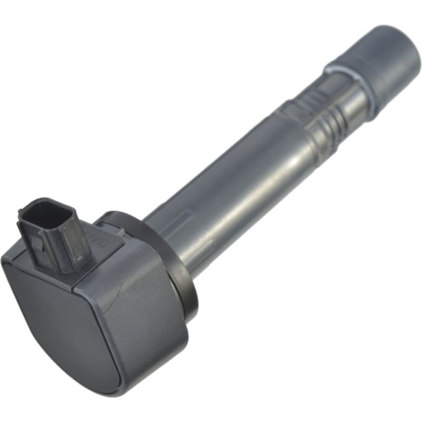 Autopart International Ignition Coil 2505484797