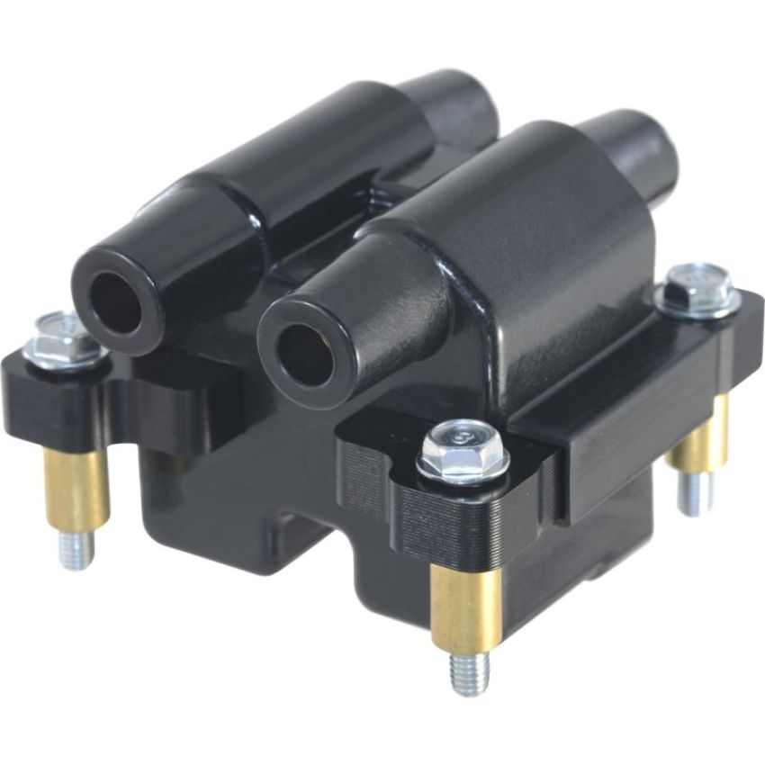 Autopart International Ignition Coil 2505484798
