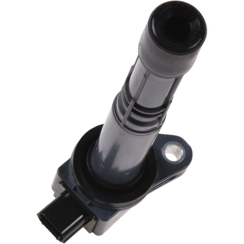 Autopart International Ignition Coil 2505484802