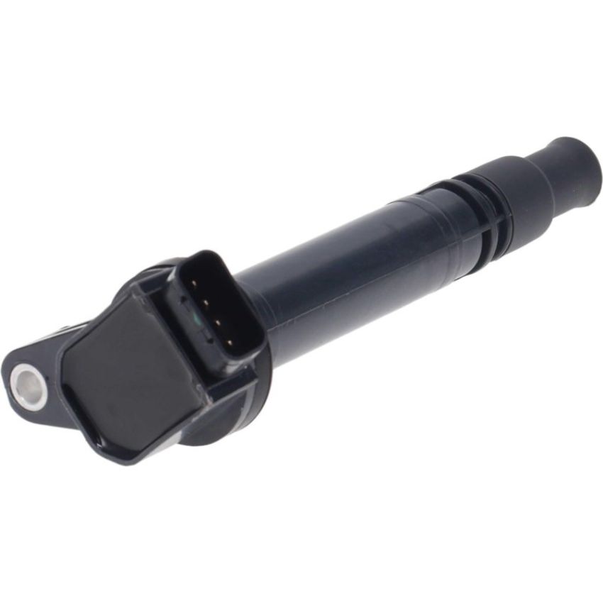 Autopart International Ignition Coil 2505484803